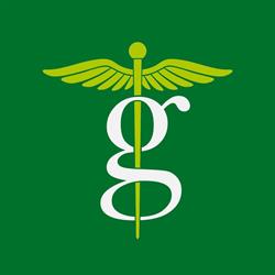 Farmacia Dr. Guccione, Ragusa orari di apertura