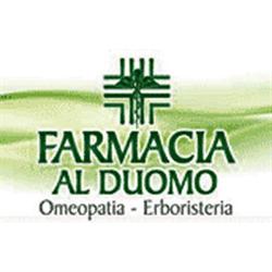 Farmacia al Duomo, Manfredonia orari di apertura