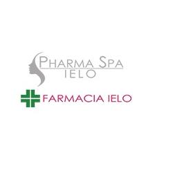Farmacia Dott.ssa Fiammetta Ielo, Giulianova orari di apertura