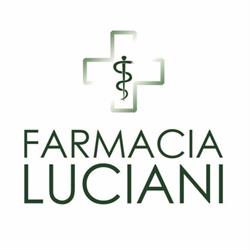 Farmacia Dott. Luciani Luca - Lestizza, orari di apertura
