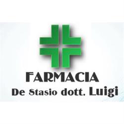 Farmacia Dr. Luigi De Stasio, Spigno Saturnia orari di apertura