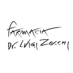 Farmacia Dr. Luigi Zocchi, Lavena Ponte Tresa orari di apertura