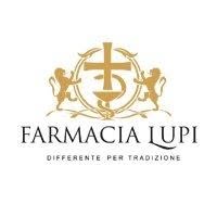 Farmacia Dr. Lupi, Fucecchio orari di apertura