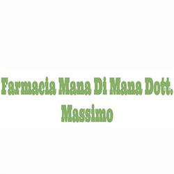 Farmacia Mana Dr Massimo & C Sas, Rocca de' Baldi orari di apertura