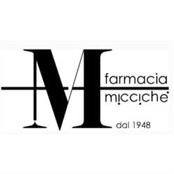 Farmacia Miccichè, Dalmine orari di apertura