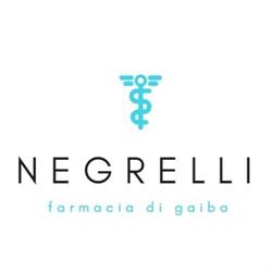 Farmacia Dr. Negrelli Silvano, Gaiba orari di apertura