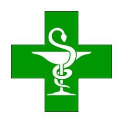 Farmacia Dr. Pagani Ermanno, Bodio Lomnago orari di apertura