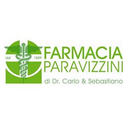 Farmacia Paravizzini, Siracusa orari di apertura