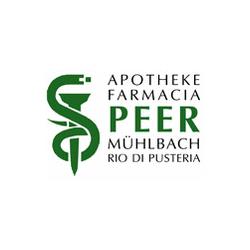 Farmacia Dr. Peer Albrecht, Rio di Pusteria orari di apertura