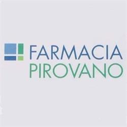 Farmacia Dr. Pirovano, Meda orari di apertura