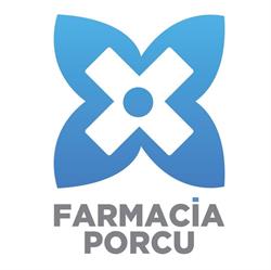 Farmacia Porcu Cagliari, orari di apertura