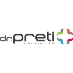 Farmacia Preti, Nerviano orari di apertura