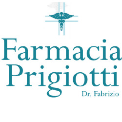 Farmacia Prigiotti, Cassino orari di apertura