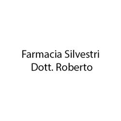 Farmacia Silvestri Dott. Roberto, Aulla orari di apertura