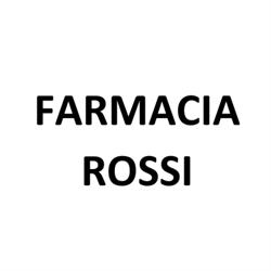 Farmacia Rossi, Celenza Valfortore orari di apertura
