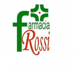 Farmacia Rossi, Salsomaggiore Terme orari di apertura