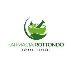 Farmacia Rottondo - Fossano, orari di apertura