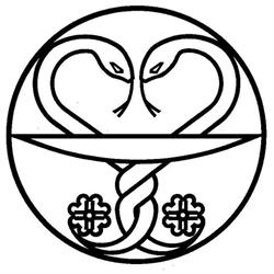 Farmacia Dr. Ruggeri Marco & C. S.n.c., Carobbio degli Angeli orari di apertura