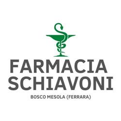 Farmacia Dr. Schiavoni Mesola, Bosco Mesola - Orari di apertura