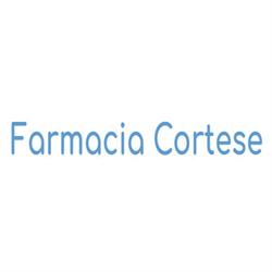 Farmacia Cortese, Villadossola orari di apertura