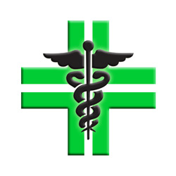 Farmacia Breventani, Bosio orari di apertura