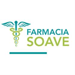 Farmacia Soave Dott. Stefano, Verona orari di apertura