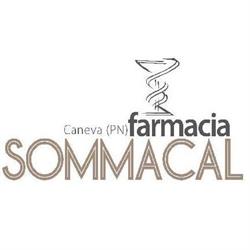 Farmacia Sommacal, Caneva orari di apertura
