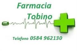 Farmacia Dr. Tobino, Viareggio orari di apertura