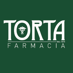 Farmacia Torta, Grugliasco orari di apertura