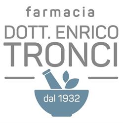 Farmacia Dr. Tronci Enrico, Piombino orari di apertura