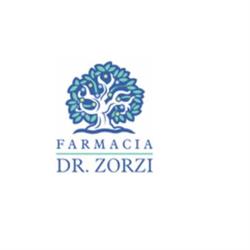 Farmacia Dr. Zorzi, Arcole orari di apertura