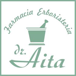 Farmacia DR.AITA Della DOTT.SSA Aita Rina, Terni orari di apertura