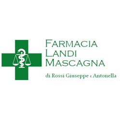 Farmacia Landi Mascagna, Caprarola orari di apertura
