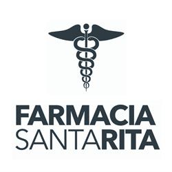 Farmacia S.Rita, Grumello Cremonese ed Uniti orari di apertura