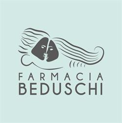 Farmacia Dr.beduschi Alessandro Ca' Vecchia, Cerese - Orari di apertura