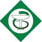 Farmacia Dr.d'urso Antonio Antonio (Dr.), Tremestieri Etneo orari di apertura