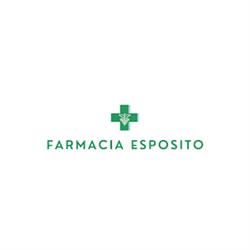 Farmacia Esposito, Roma orari di apertura
