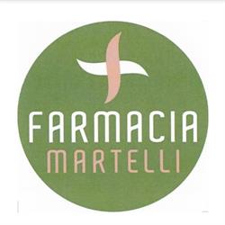 Farmacia Dr.martelli Nadia, Cadelbosco di Sopra orari di apertura