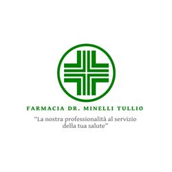 Farmacia Dr. Minelli Tullio, Breno orari di apertura
