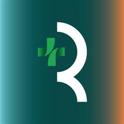 Farmacia Dr.nicola Recchia & C. (S.n.c.), Toritto orari di apertura