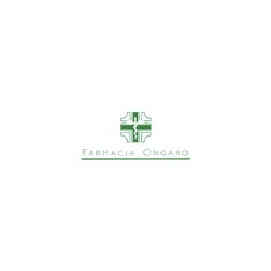 Farmacia Ongaro Riva del Po, Ro - Orari di apertura