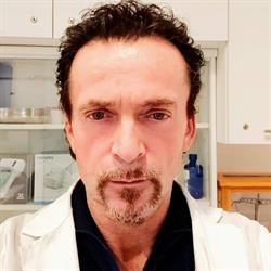 Farmacia Dr.paride Soncini, Genivolta orari di apertura