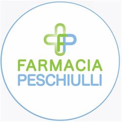 Farmacia Dr. Peschiulli Italo Italo, Canonica d'Adda orari di apertura