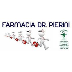 Farmacia Pierini, Collesalvetti orari di apertura