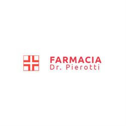 Farmacia Dr. Pierotti, Gubbio orari di apertura