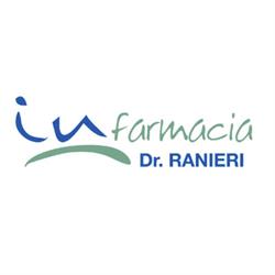 Farmacia Dr. Ranieri, Ronco Briantino orari di apertura
