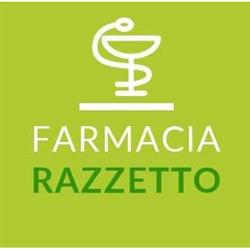 Farmacia Dr. Razzetto, Capolona orari di apertura