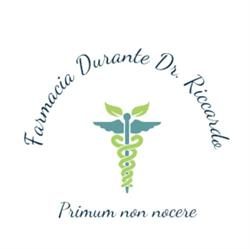 Farmacia Dr. Riccardo Durante, Catanzaro orari di apertura