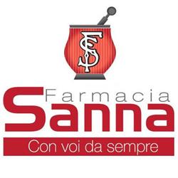 Farmacia Sanna, Oristano orari di apertura