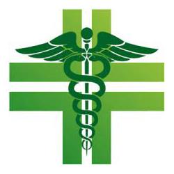 Farmacia Dott. Forte, Soldano orari di apertura